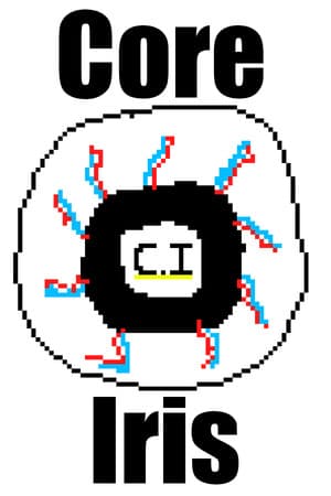 Core Iris
