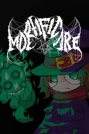 Mortificare
