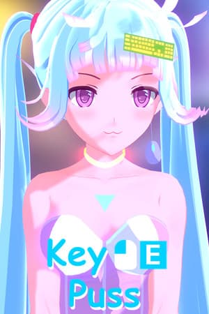 Key Puss