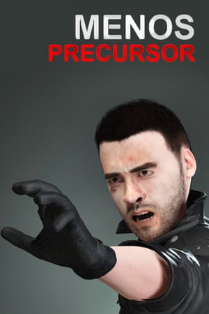 MENOS: PRECURSOR