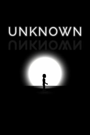 Unknown