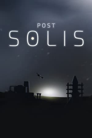 Post Solis