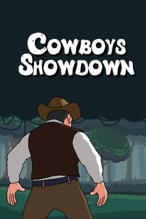CowboysShowdown