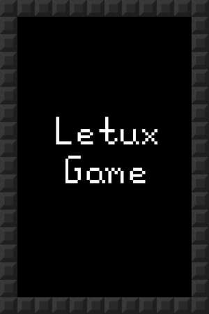 Letux Game