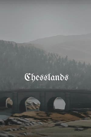Chesslands