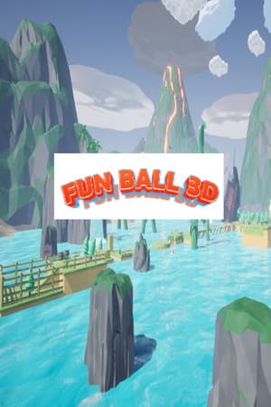 FunBall 3D