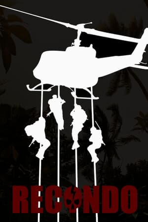 Recondo