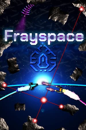 Frayspace