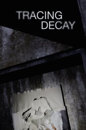 Tracing Decay
