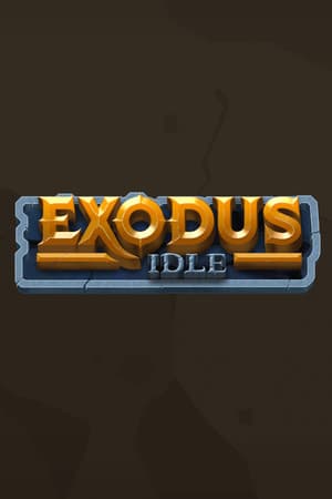Exodus Idle