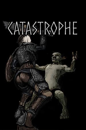 Catastrophe