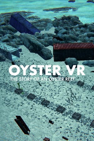 Oyster VR