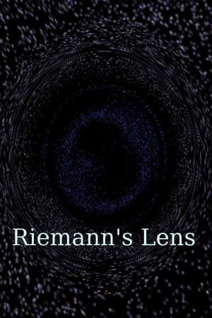 Riemann's Lens