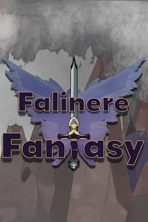 Falinere Fantasy