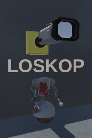 Loskop