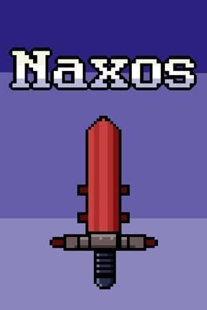 Naxos