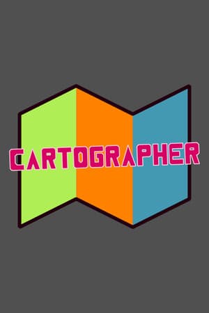 Cartographer