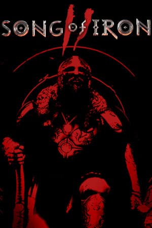 Song of Iron 2