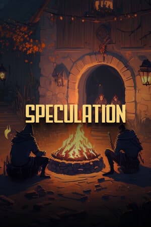 Speculation