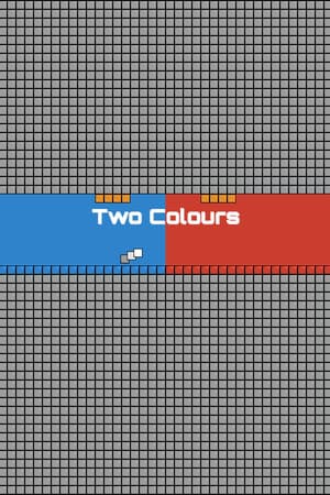 Two Colours