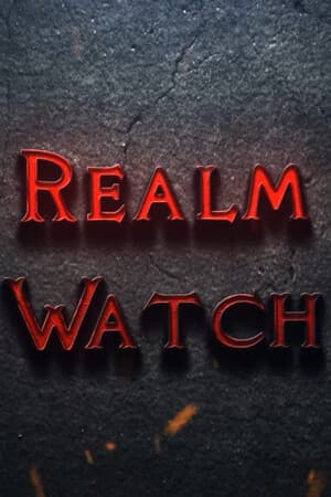 Realm Watch