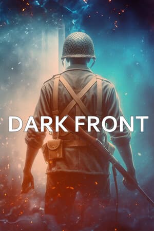 Dark Front