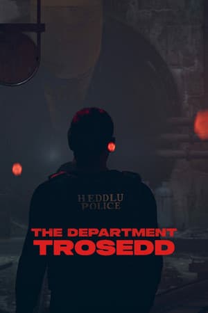 The Department / Trosedd