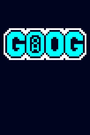 GOOG