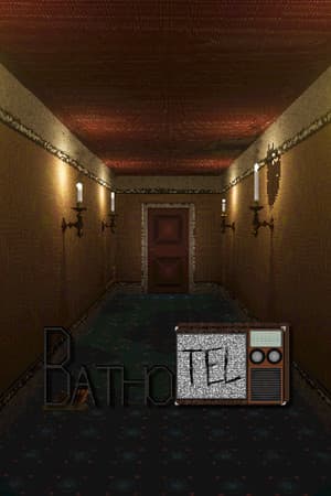 Batho[tel]