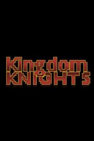 Kingdom KNIGHTS