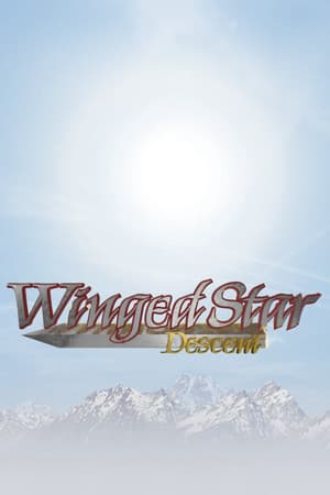 WingedStar: Descent