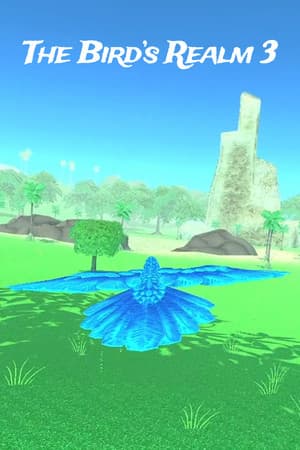 The Bird's Realm 3