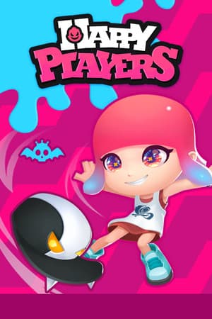 HappyPlayers