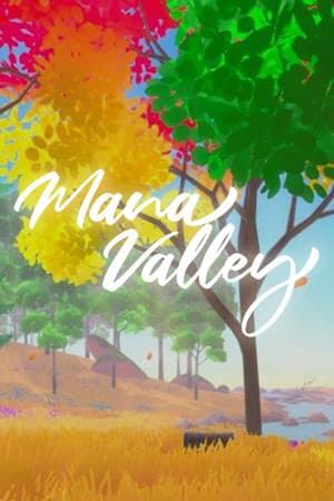 Mana Valley
