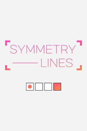 Symmetry Lines