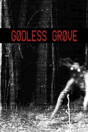 Godless grove
