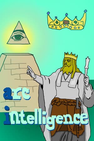 Arc Intelligence