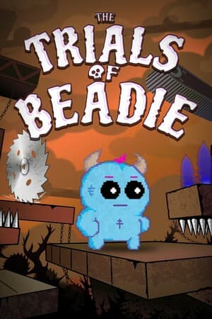 The Trials Of Beadie