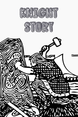 Knight Story