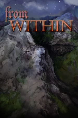 From Within