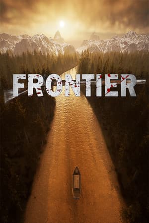 Frontier: Dark Wilds