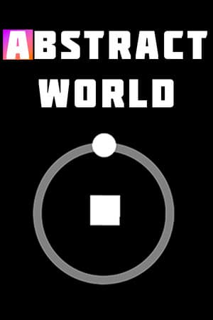 Abstract World