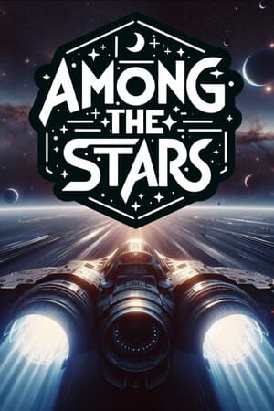 Among The Stars