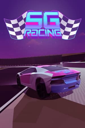 SG Racing