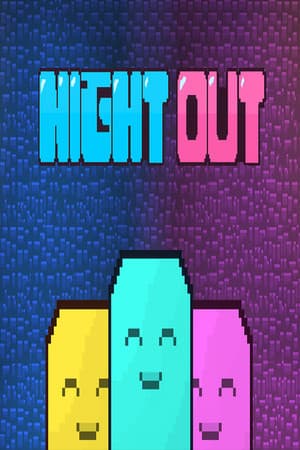 Night Out