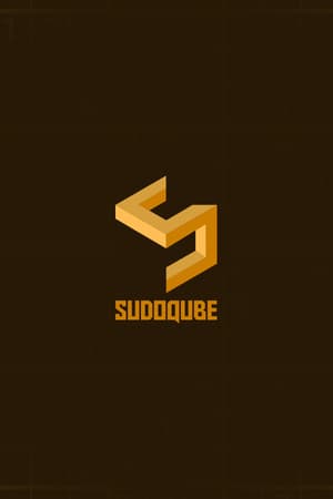 Sudoqube