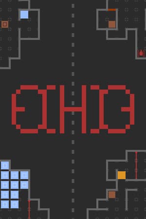 echo