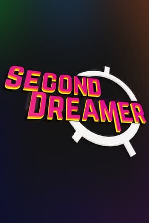 Second Dreamer