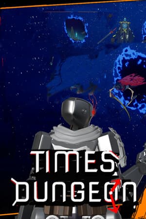 Times Dungeon