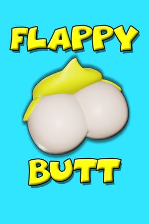 Flappy Butt